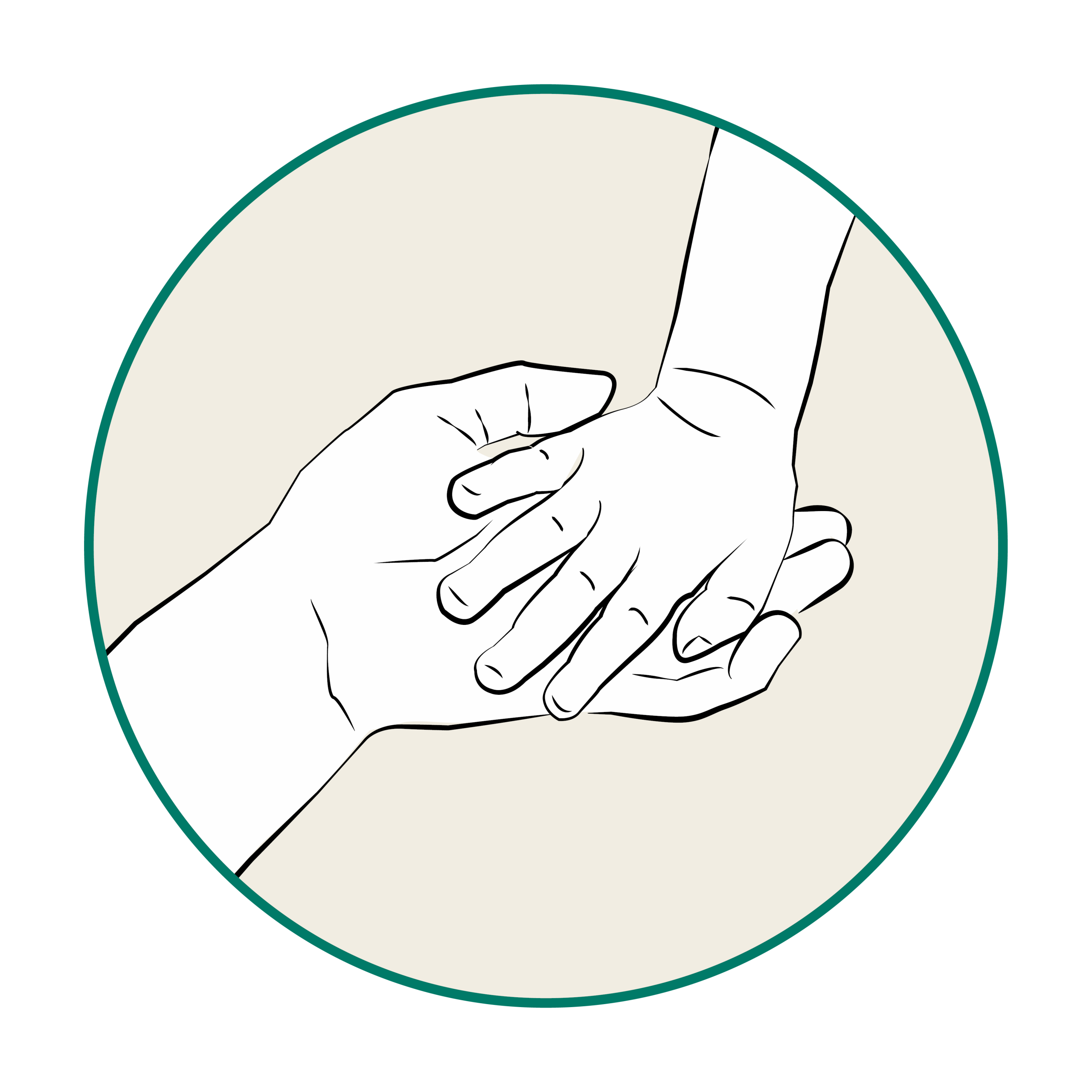 Osteopathie Langrock