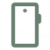 Telefon Mobil